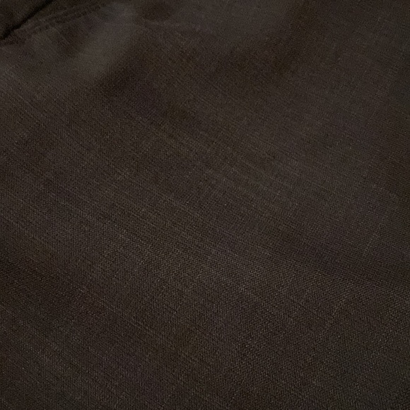 [SAVANE] DRESS SLACKS - Picture 4 of 5